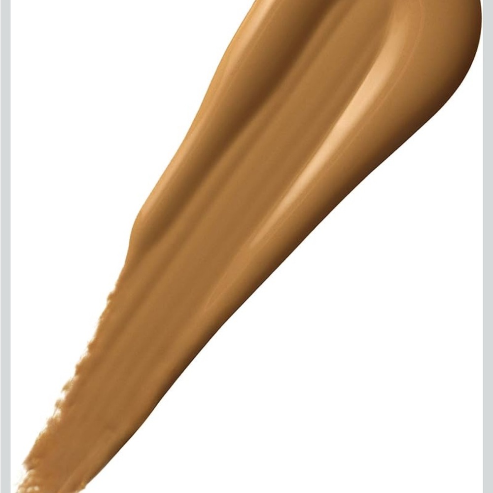 Almay Comfort Matte Foundation - Warm Almond - Picture 3 of 8